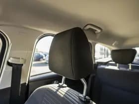 Ford Focus Wagon 1.0 Titanium thumbnail 22