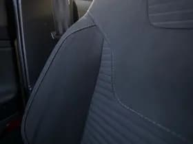 Ford Focus Wagon 1.0 Titanium thumbnail 23