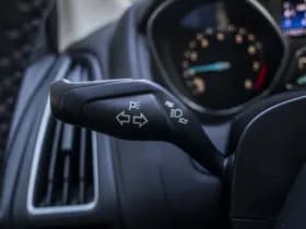 Ford Focus Wagon 1.0 Titanium thumbnail 29