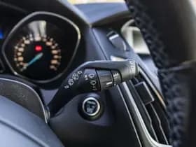 Ford Focus Wagon 1.0 Titanium thumbnail 30