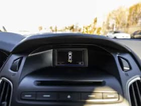 Ford Focus Wagon 1.0 Titanium thumbnail 33