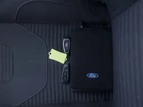 Ford Focus Wagon 1.0 Titanium thumbnail 34