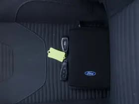 Ford Focus thumbnail 35