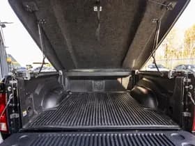 Dodge Ram 1500 5.7 V8 4x4 Crew Cab 5'7 Longhorn EX.BTW thumbnail 14