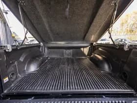 Dodge Ram 1500 5.7 V8 4x4 Crew Cab 5'7 Longhorn EX.BTW thumbnail 15