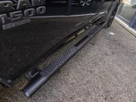 Dodge Ram 1500 5.7 V8 4x4 Crew Cab 5'7 Longhorn EX.BTW thumbnail 16