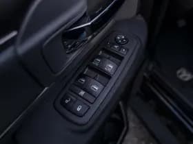 Dodge Ram 1500 5.7 V8 4x4 Crew Cab 5'7 Longhorn EX.BTW thumbnail 27