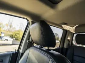 Dodge Ram 1500 5.7 V8 4x4 Crew Cab 5'7 Longhorn EX.BTW thumbnail 28