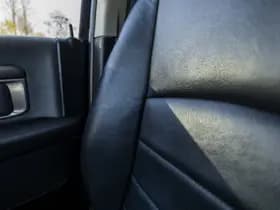 Dodge Ram 1500 5.7 V8 4x4 Crew Cab 5'7 Longhorn EX.BTW thumbnail 29