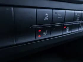 Dodge Ram 1500 5.7 V8 4x4 Crew Cab 5'7 Longhorn EX.BTW thumbnail 39