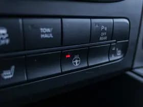 Dodge Ram 1500 5.7 V8 4x4 Crew Cab 5'7 Longhorn EX.BTW thumbnail 40