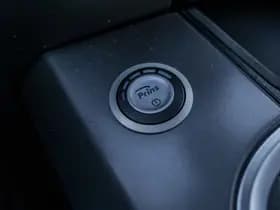 Dodge Ram 1500 5.7 V8 4x4 Crew Cab 5'7 Longhorn EX.BTW thumbnail 41