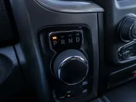 Dodge Ram 1500 5.7 V8 4x4 Crew Cab 5'7 Longhorn EX.BTW thumbnail 42