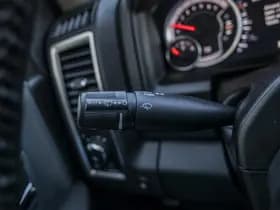 Dodge Ram 1500 5.7 V8 4x4 Crew Cab 5'7 Longhorn EX.BTW thumbnail 46