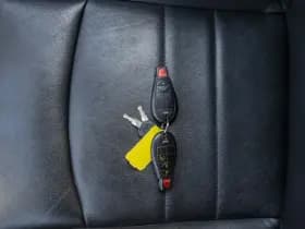 Dodge Ram thumbnail 48