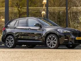 BMW X1 xDrive25e eDrive Edition M-Pakket
