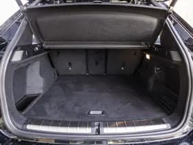 BMW X1 xDrive25e eDrive Edition M-Pakket thumbnail 13