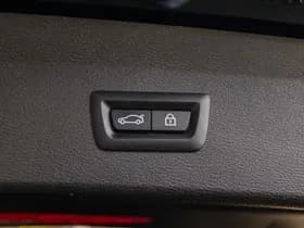 BMW X1 xDrive25e eDrive Edition M-Pakket thumbnail 14