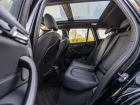 BMW X1 xDrive25e eDrive Edition M-Pakket thumbnail 15