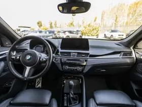 BMW X1 xDrive25e eDrive Edition M-Pakket thumbnail 17