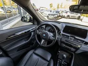 BMW X1 xDrive25e eDrive Edition M-Pakket thumbnail 19