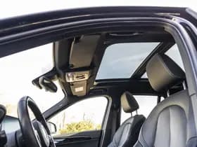 BMW X1 xDrive25e eDrive Edition M-Pakket thumbnail 22