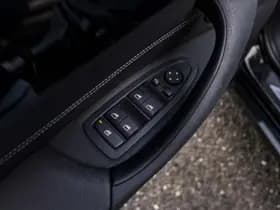 BMW X1 xDrive25e eDrive Edition M-Pakket thumbnail 23