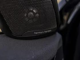 BMW X1 xDrive25e eDrive Edition M-Pakket thumbnail 24