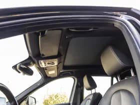 BMW X1 xDrive25e eDrive Edition M-Pakket thumbnail 25