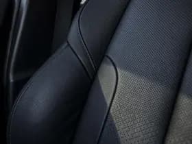 BMW X1 xDrive25e eDrive Edition M-Pakket thumbnail 26