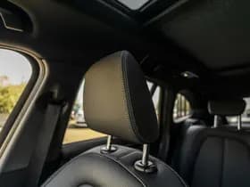 BMW X1 xDrive25e eDrive Edition M-Pakket thumbnail 27