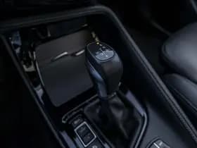 BMW X1 xDrive25e eDrive Edition M-Pakket thumbnail 28