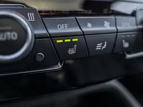 BMW X1 xDrive25e eDrive Edition M-Pakket thumbnail 29