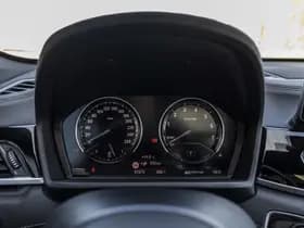 BMW X1 xDrive25e eDrive Edition M-Pakket thumbnail 30