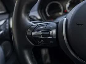 BMW X1 xDrive25e eDrive Edition M-Pakket thumbnail 31