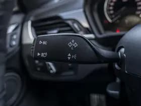 BMW X1 xDrive25e eDrive Edition M-Pakket thumbnail 32