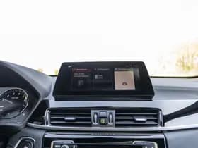 BMW X1 xDrive25e eDrive Edition M-Pakket thumbnail 35