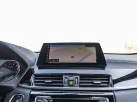 BMW X1 xDrive25e eDrive Edition M-Pakket thumbnail 36