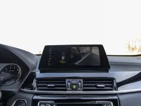 BMW X1 xDrive25e eDrive Edition M-Pakket thumbnail 37