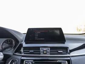 BMW X1 xDrive25e eDrive Edition M-Pakket thumbnail 38