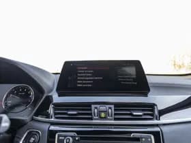 BMW X1 xDrive25e eDrive Edition M-Pakket thumbnail 39