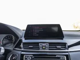 BMW X1 xDrive25e eDrive Edition M-Pakket thumbnail 40