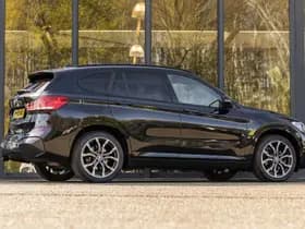 BMW X1 xDrive25e eDrive Edition M-Pakket thumbnail 5