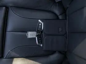 BMW X1 xDrive25e eDrive Edition M-Pakket thumbnail 41