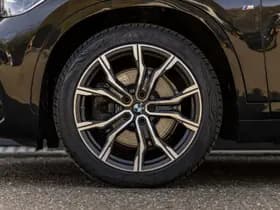 BMW X1 xDrive25e eDrive Edition M-Pakket thumbnail 9