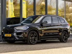 BMW X1 thumbnail 11