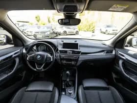 BMW X1 thumbnail 17