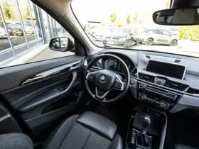 BMW X1 thumbnail 20