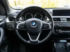 BMW X1 thumbnail 21