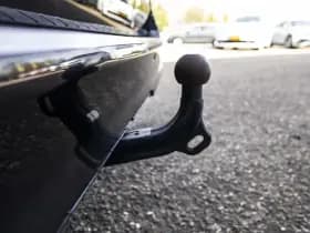 Mercedes-Benz V-Klasse thumbnail 14